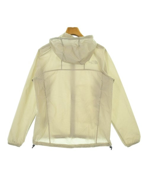 THE NORTH FACE แจ็คเก็ตเบลาส์