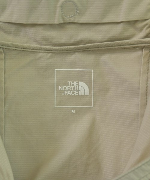 THE NORTH FACE แจ็คเก็ตเบลาส์