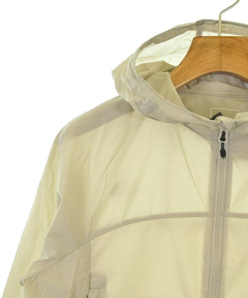 THE NORTH FACE แจ็คเก็ตเบลาส์