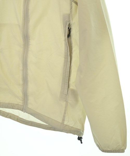 THE NORTH FACE แจ็คเก็ตเบลาส์