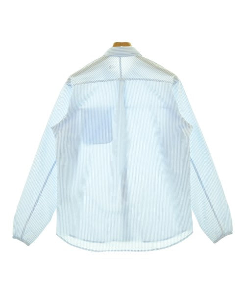 THE NORTH FACE เสื้อลำลอง