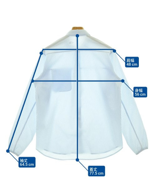 THE NORTH FACE เสื้อลำลอง
