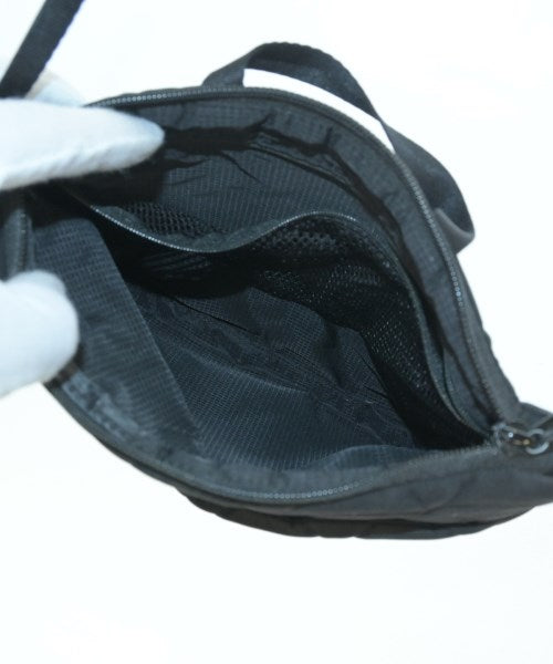 THE NORTH FACE กระเป๋าสะพาย