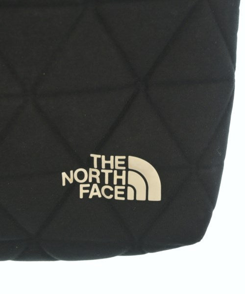 THE NORTH FACE กระเป๋าสะพาย