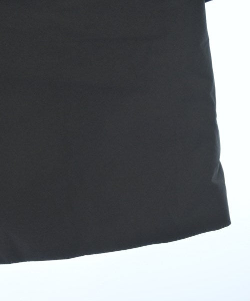 THE NORTH FACE เสื้อโค้ทเชสเตอร์ฟิลด์