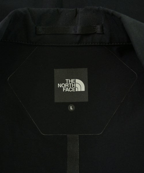THE NORTH FACE แจ็คเก็ตลำลอง