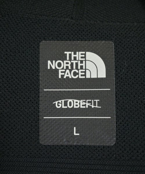 THE NORTH FACE แจ็คเก็ตลำลอง