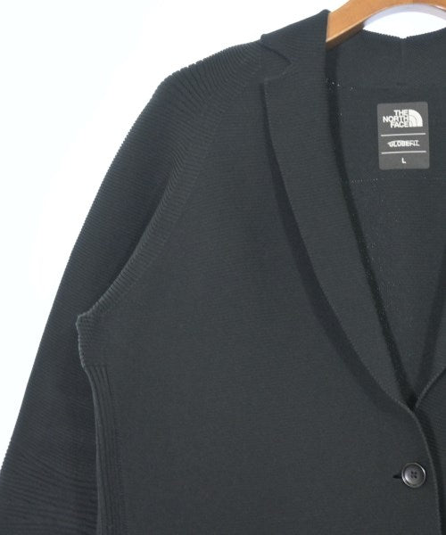 THE NORTH FACE แจ็คเก็ตลำลอง