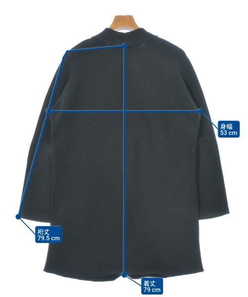 THE NORTH FACE แจ็คเก็ตลำลอง