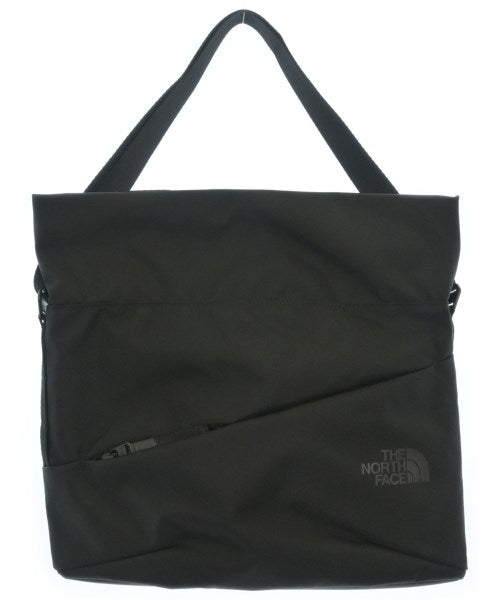 THE NORTH FACE กระเป๋าสะพาย