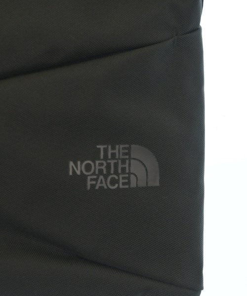 THE NORTH FACE กระเป๋าสะพาย