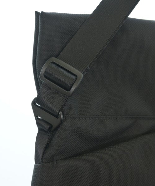 THE NORTH FACE กระเป๋าสะพาย