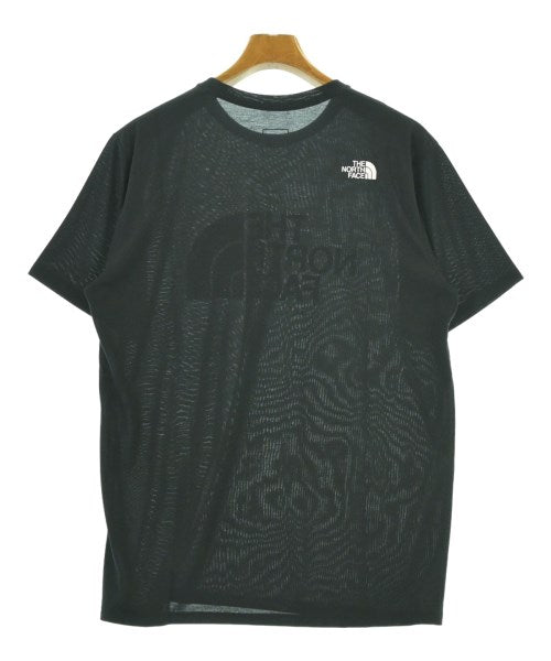 THE NORTH FACE เสื้อยืด/เสื้อท็อปส์