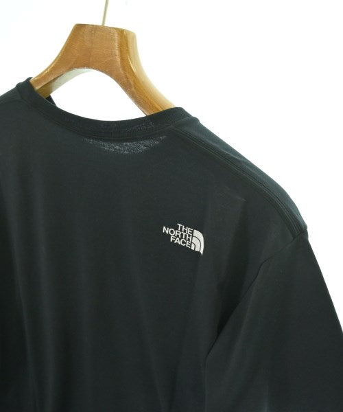 THE NORTH FACE เสื้อยืด/เสื้อท็อปส์