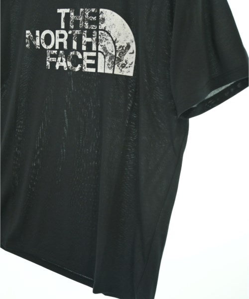 THE NORTH FACE เสื้อยืด/เสื้อท็อปส์