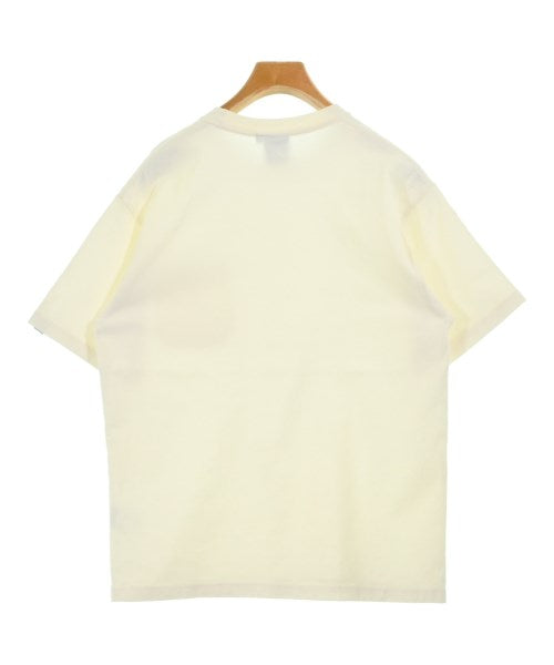 THE NORTH FACE เสื้อยืด/เสื้อท็อปส์