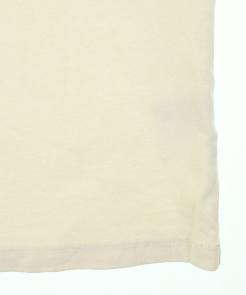 THE NORTH FACE เสื้อยืด/เสื้อท็อปส์