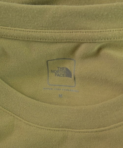 THE NORTH FACE ชุดเดรส