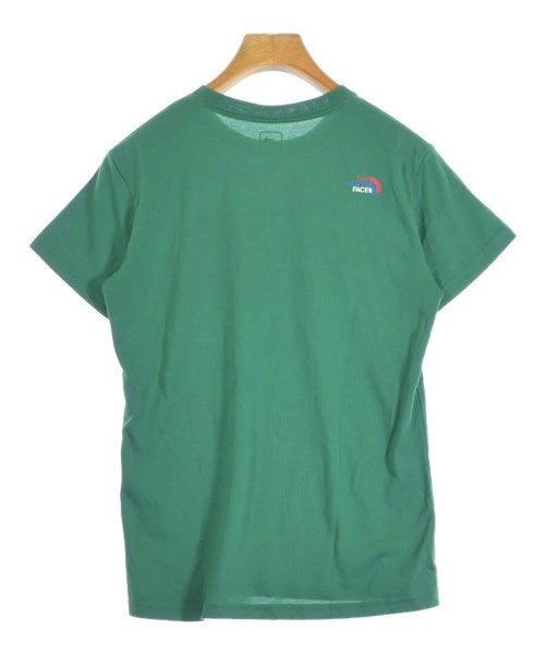 THE NORTH FACE เสื้อยืด/เสื้อท็อปส์