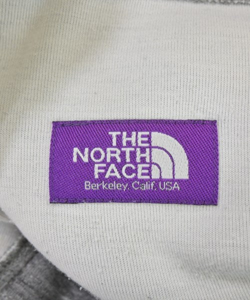 THE NORTH FACE กางเกงวอร์ม