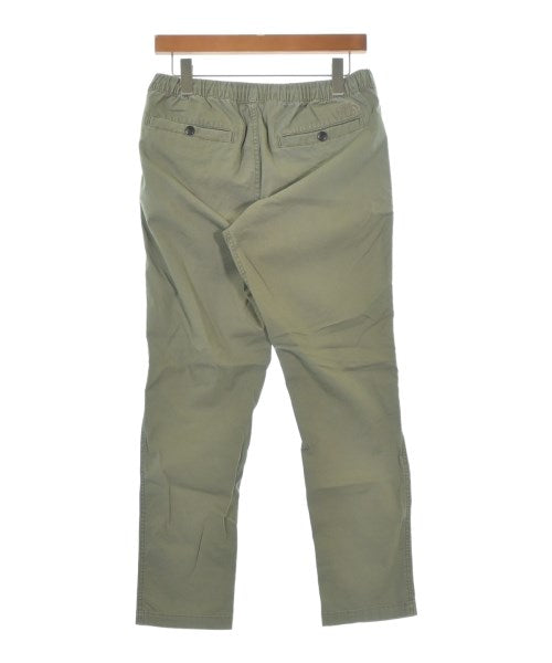THE NORTH FACE กางเกง อื่น