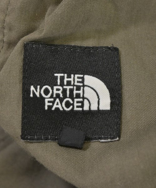 THE NORTH FACE กางเกง อื่น