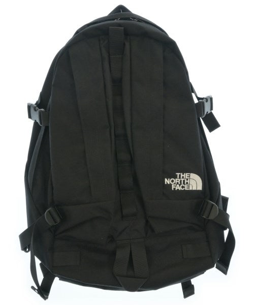 THE NORTH FACE เป้สะพายหลัง