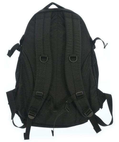 THE NORTH FACE เป้สะพายหลัง