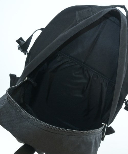 THE NORTH FACE เป้สะพายหลัง