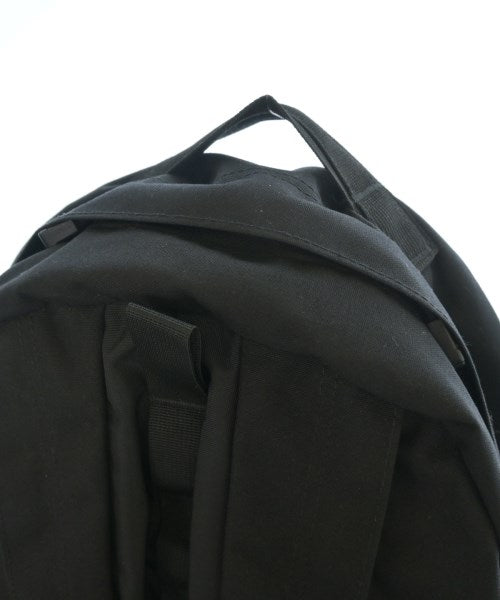 THE NORTH FACE เป้สะพายหลัง