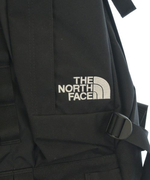 THE NORTH FACE เป้สะพายหลัง
