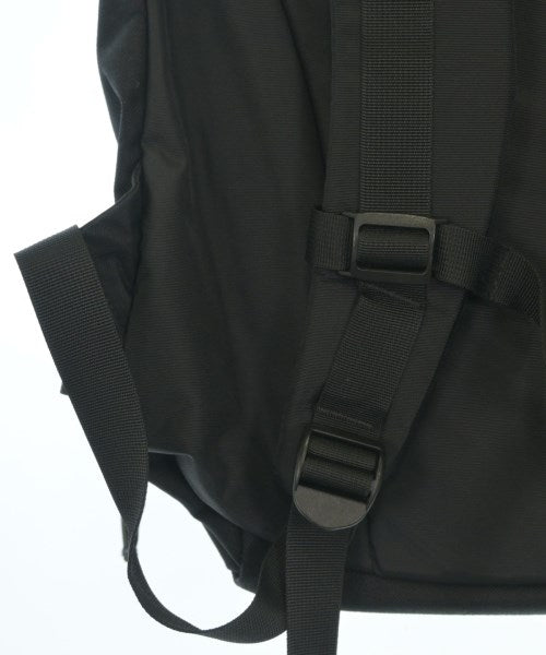 THE NORTH FACE เป้สะพายหลัง