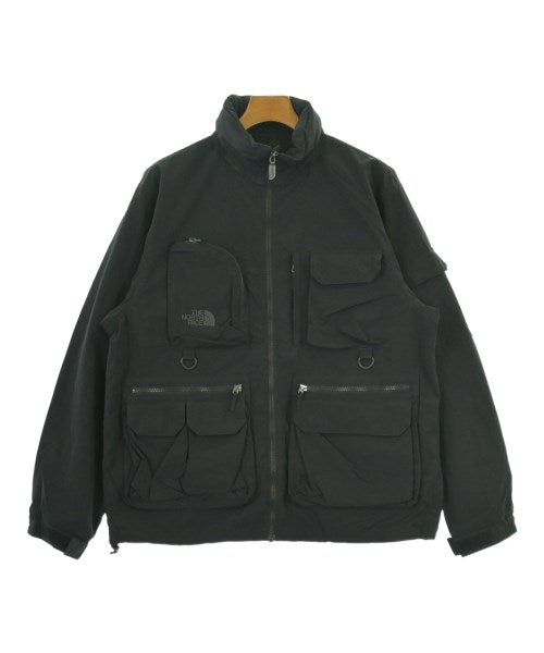 THE NORTH FACE แจ็คเก็ตเบลาส์