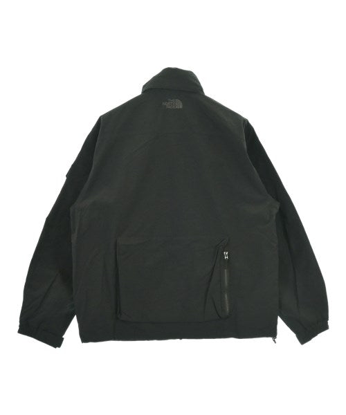 THE NORTH FACE แจ็คเก็ตเบลาส์