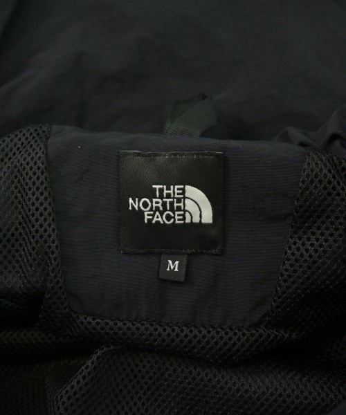 THE NORTH FACE แจ็คเก็ตเบลาส์