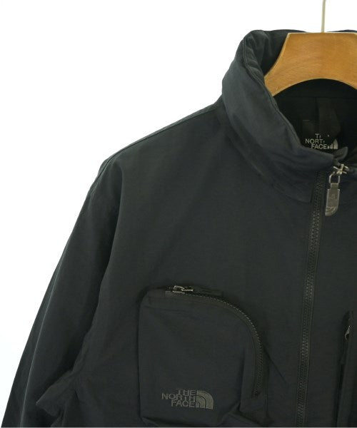 THE NORTH FACE แจ็คเก็ตเบลาส์
