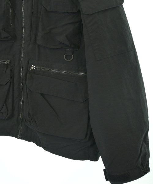 THE NORTH FACE แจ็คเก็ตเบลาส์