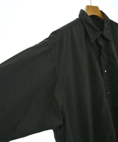 THE NORTH FACE เสื้อลำลอง