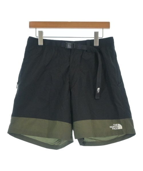 THE NORTH FACE กางเกงขาสั้น