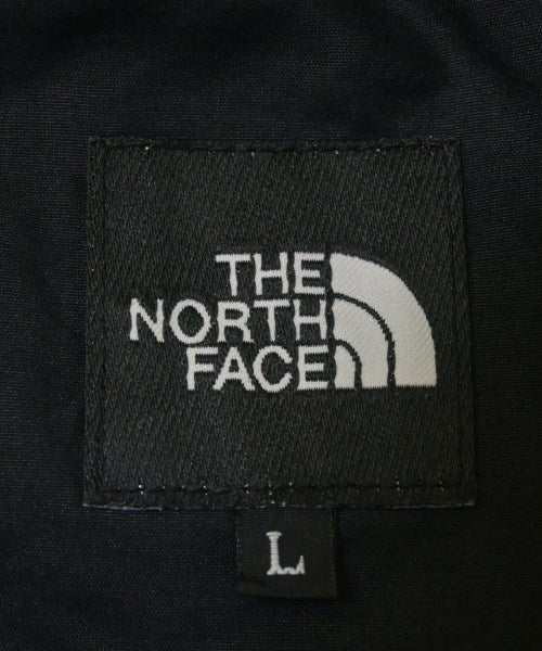 THE NORTH FACE กางเกงขาสั้น