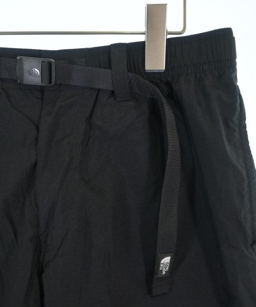 THE NORTH FACE กางเกงขาสั้น