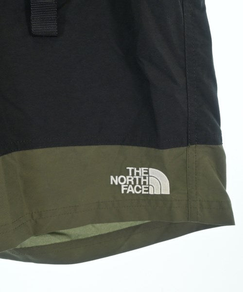 THE NORTH FACE กางเกงขาสั้น