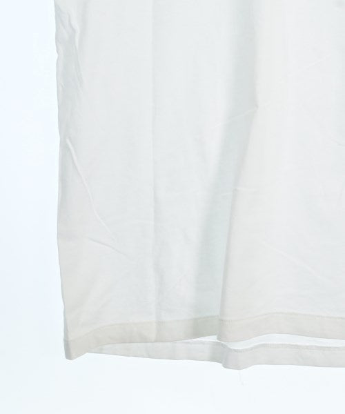 THE NORTH FACE เสื้อยืด/เสื้อท็อปส์