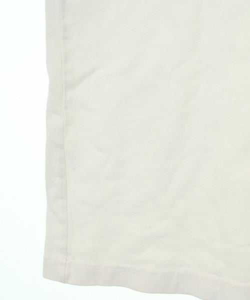 THE NORTH FACE เสื้อยืด/เสื้อท็อปส์