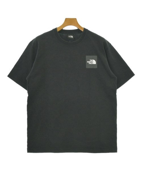 THE NORTH FACE เสื้อยืด/เสื้อท็อปส์