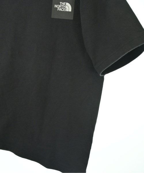 THE NORTH FACE เสื้อยืด/เสื้อท็อปส์