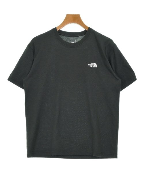 THE NORTH FACE เสื้อยืด/เสื้อท็อปส์