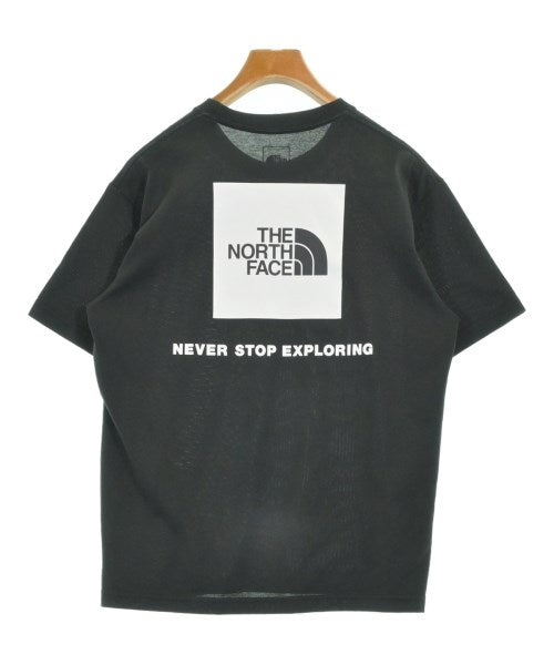 THE NORTH FACE เสื้อยืด/เสื้อท็อปส์