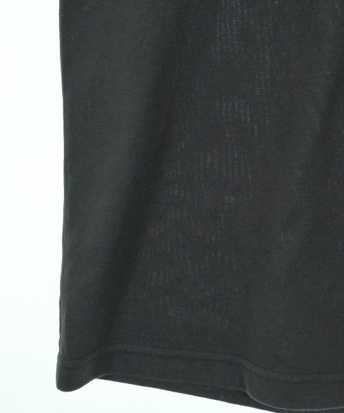 THE NORTH FACE เสื้อยืด/เสื้อท็อปส์