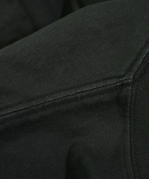 THE NORTH FACE เสื้อยืด/เสื้อท็อปส์